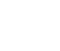 image/ak5m8cak5zpc.png?YWs1bThjYWs1enBjLnBuZw==